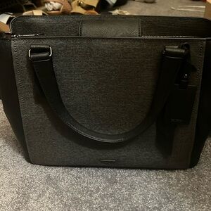 Tumi Bag!